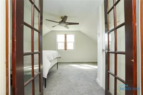 460 N Main St, Dunkirk, OH 45836 photo 28