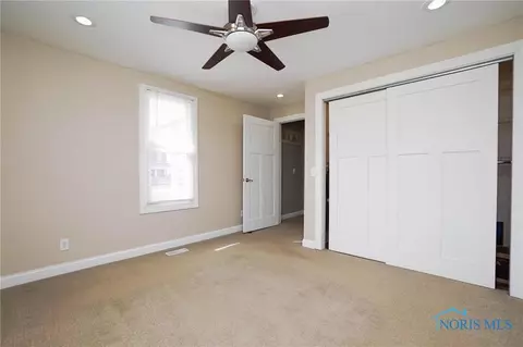 460 N Main St, Dunkirk, OH 45836 photo 14