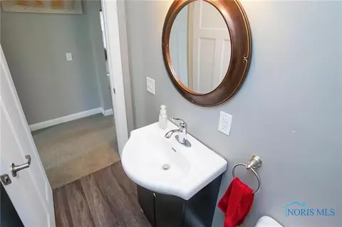 460 N Main St, Dunkirk, OH 45836 photo 18