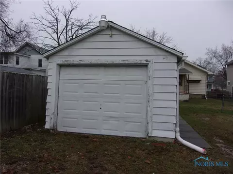 657 Cherry St, Marion, OH 43302 photo 13