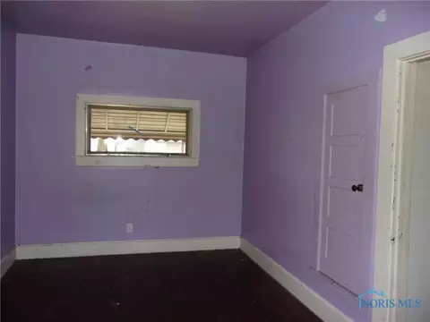 657 Cherry St, Marion, OH 43302 photo 8
