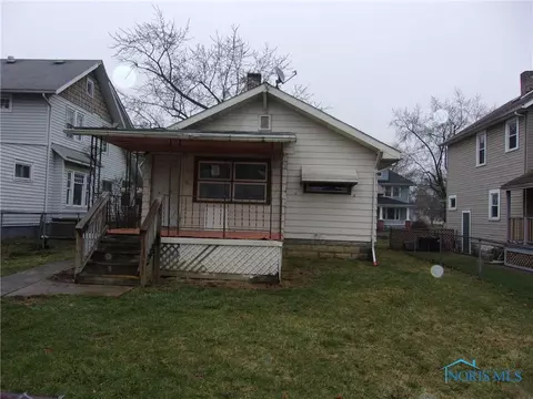 657 Cherry St, Marion, OH 43302 photo 12