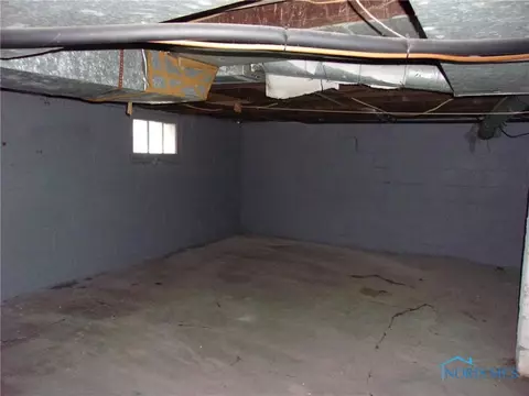 657 Cherry St, Marion, OH 43302 photo 11