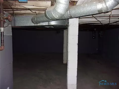 657 Cherry St, Marion, OH 43302 photo 10