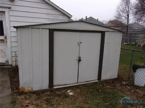 657 Cherry St, Marion, OH 43302 photo 14