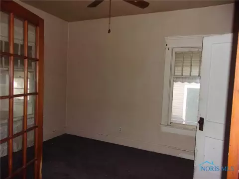 657 Cherry St, Marion, OH 43302 photo 6