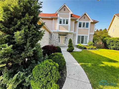 2616 Gray Fox, Toledo, OH 43617