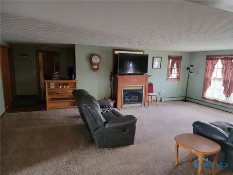 855 Flat Rock Dr, Paulding, OH 45879 photo 8