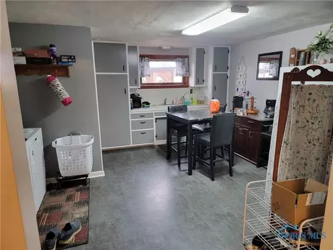 855 Flat Rock Dr, Paulding, OH 45879 photo 3