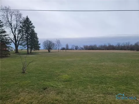 855 Flat Rock Dr, Paulding, OH 45879 photo 17