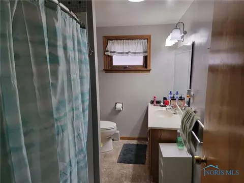 855 Flat Rock Dr, Paulding, OH 45879 photo 9