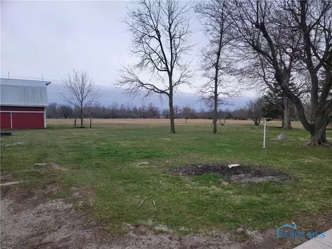 855 Flat Rock Dr, Paulding, OH 45879 photo 18