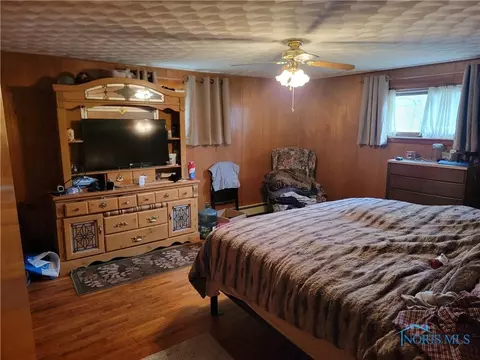 855 Flat Rock Dr, Paulding, OH 45879 photo 10