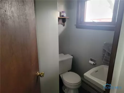 855 Flat Rock Dr, Paulding, OH 45879 photo 13