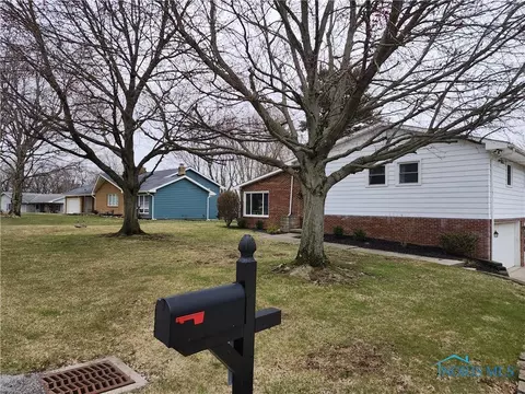 631 Riverview Dr, Upper Sandusky, OH 43351 photo 29