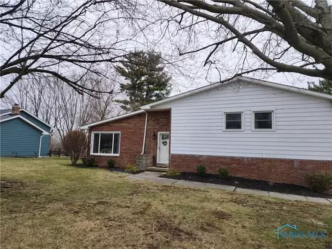 631 Riverview Dr, Upper Sandusky, OH 43351 photo 28