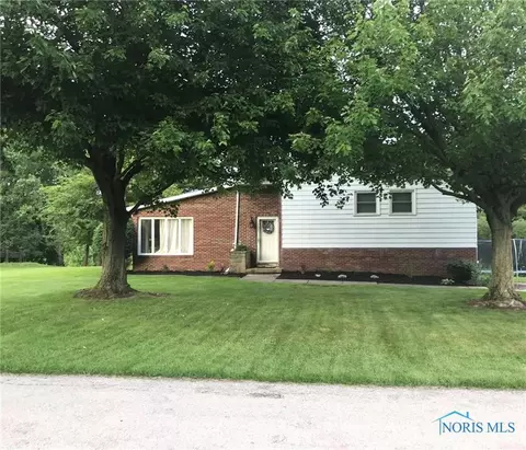 631 Riverview Dr, Upper Sandusky, OH 43351 photo 33