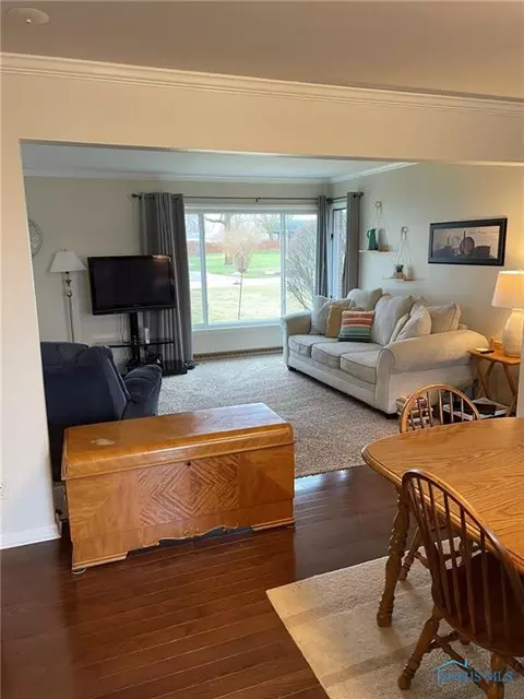 631 Riverview Dr, Upper Sandusky, OH 43351 photo 10