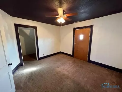 1114 Upton Ave, Toledo, OH 43607 photo 12