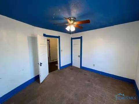 1114 Upton Ave, Toledo, OH 43607 photo 11