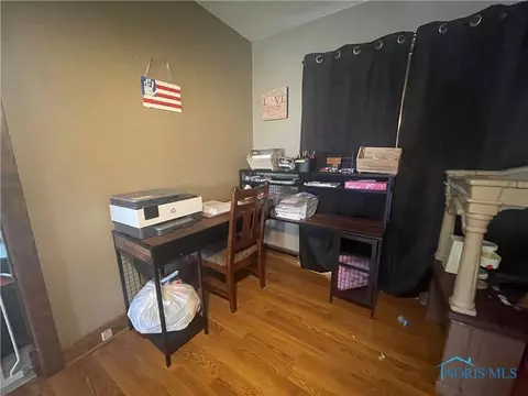 504 N Cherry St, Paulding, OH 45879 photo 7