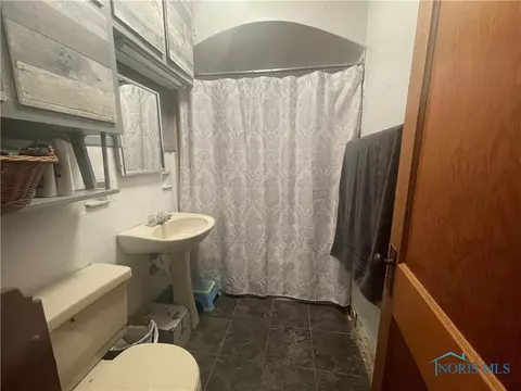 504 N Cherry St, Paulding, OH 45879 photo 10