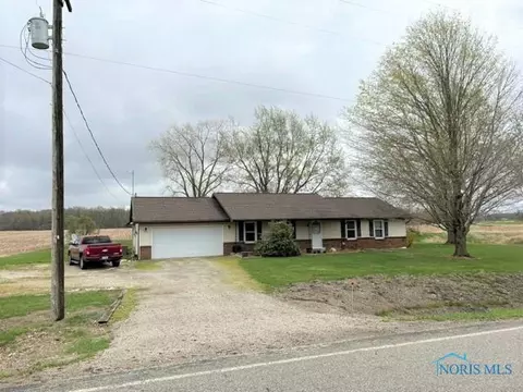 04812 Co Rd 7, Edgerton, OH 43517