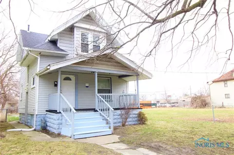 1130 Upton Ave, Toledo, OH 43607 photo 23