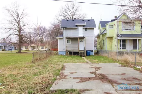 1130 Upton Ave, Toledo, OH 43607 photo 22