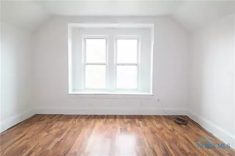 1130 Upton Ave, Toledo, OH 43607 photo 13