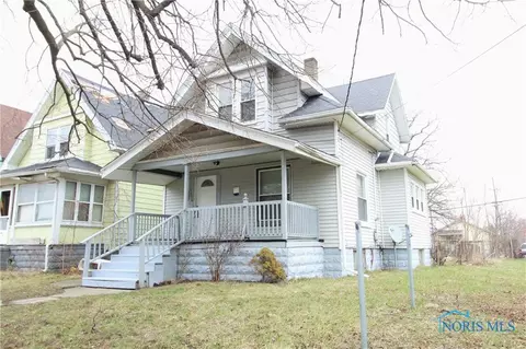 1130 Upton Ave, Toledo, OH 43607 photo 24