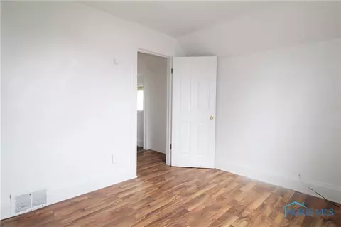1130 Upton Ave, Toledo, OH 43607 photo 16