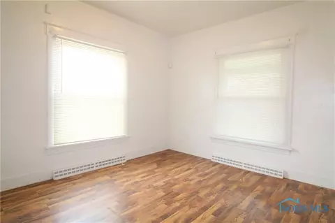 1130 Upton Ave, Toledo, OH 43607 photo 5