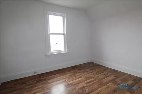 1130 Upton Ave, Toledo, OH 43607 photo 15