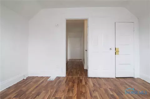 1130 Upton Ave, Toledo, OH 43607 photo 14