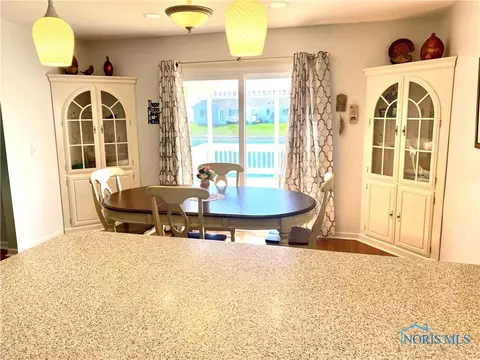 4318 Waterbend Dr, Maumee, OH 43537 photo 16