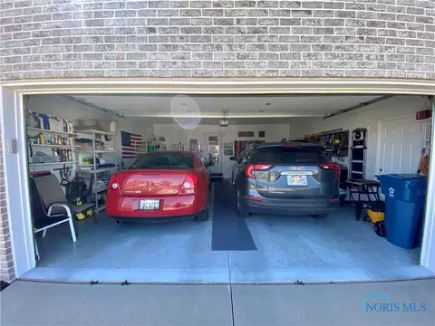 4318 Waterbend Dr, Maumee, OH 43537 photo 38