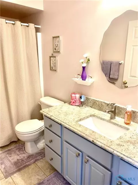 4318 Waterbend Dr, Maumee, OH 43537 photo 21