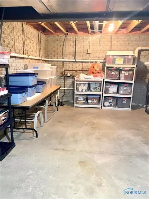4318 Waterbend Dr, Maumee, OH 43537 photo 37