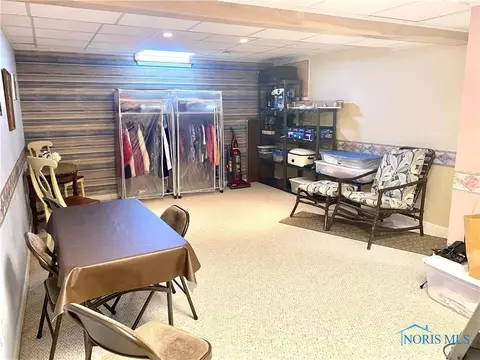 4318 Waterbend Dr, Maumee, OH 43537 photo 36