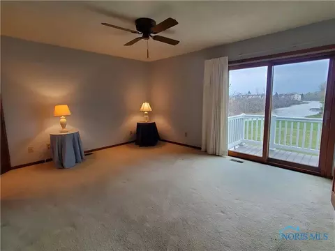 1365 Pinehurst Dr, Defiance, OH 43512 photo 17