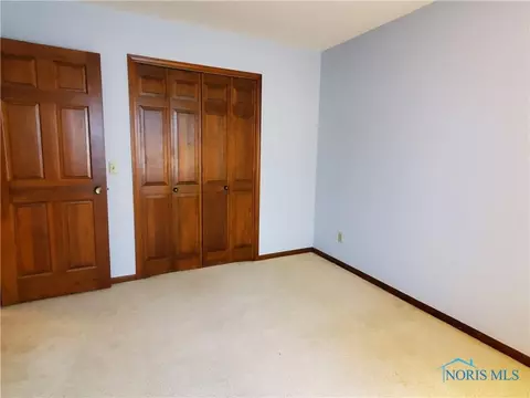 1365 Pinehurst Dr, Defiance, OH 43512 photo 19