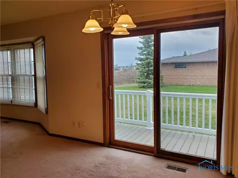 1365 Pinehurst Dr, Defiance, OH 43512 photo 7