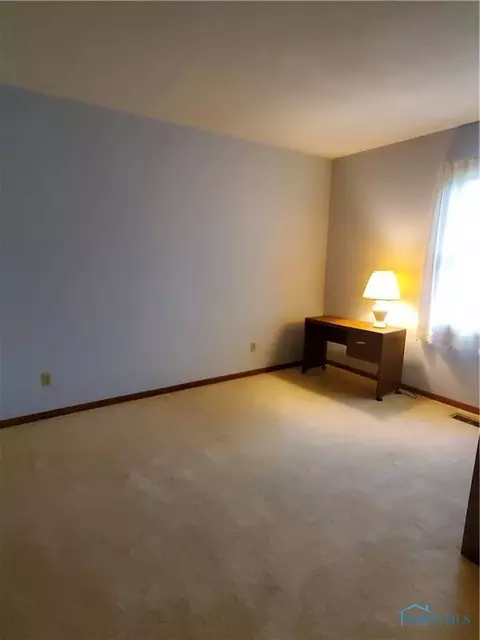 1365 Pinehurst Dr, Defiance, OH 43512 photo 18