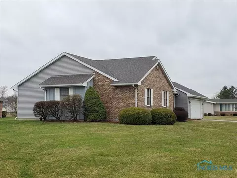 1365 Pinehurst Dr, Defiance, OH 43512 photo 24