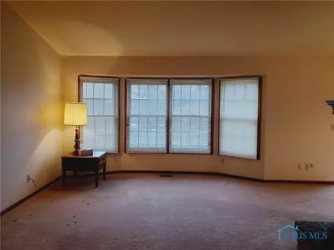 1365 Pinehurst Dr, Defiance, OH 43512 photo 5