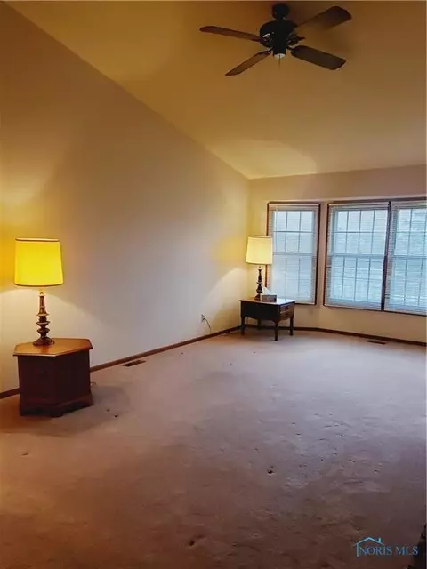 1365 Pinehurst Dr, Defiance, OH 43512 photo 6