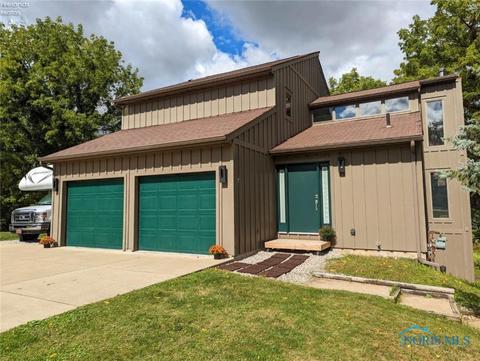 10405 River Rd, Huron, OH 44839 photo 1
