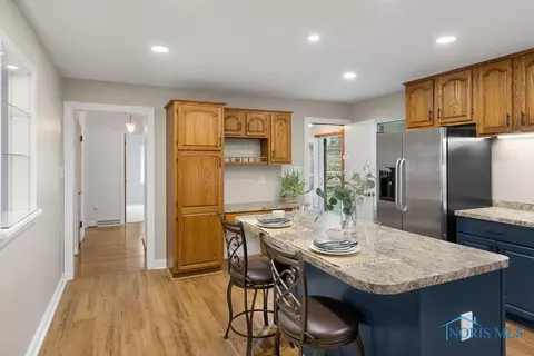 1032 Craig Rd, Maumee, OH 43537 photo 18