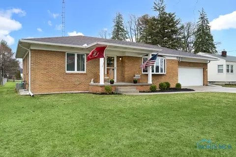 1032 Craig Rd, Maumee, OH 43537 photo 1
